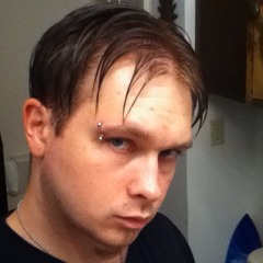 Thunderbuddies4ever83