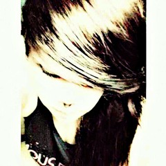 thxressa