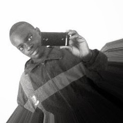 Tinotenda Tsindikidzo