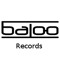 Baloo Records