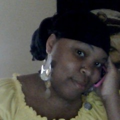 Trini2DEHBone