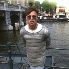 harry_finch
