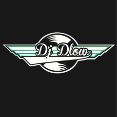 DJ Dlow