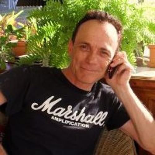 Marc Andy Tilley S Stream On Soundcloud Hear The World S Sounds Marc andy tilley is on mixcloud. soundcloud