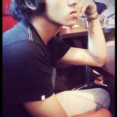 aipsiaipz