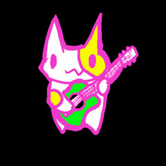 Stream ベース ハイカラさんが通る弾いてみた ハヌマーン By Gemineko Listen Online For Free On Soundcloud