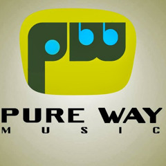 Pure Away Music (rec)