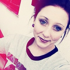 Madamee