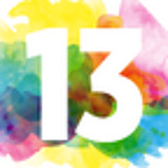 Wim Wenders - Ein Gespraech