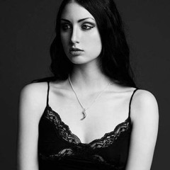 Angelica Klein