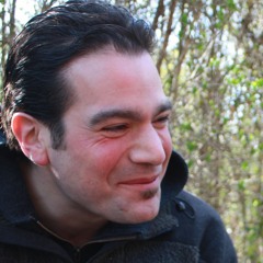 el-matani