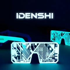 IDENSHI