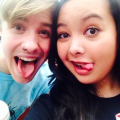 Veronica Maldonado 2912