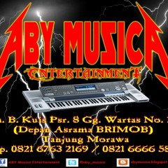 abymusica