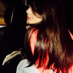 Iasmin Maciel 1