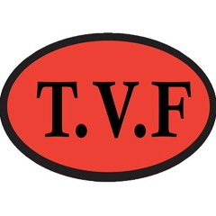 T.V.F RECORDS