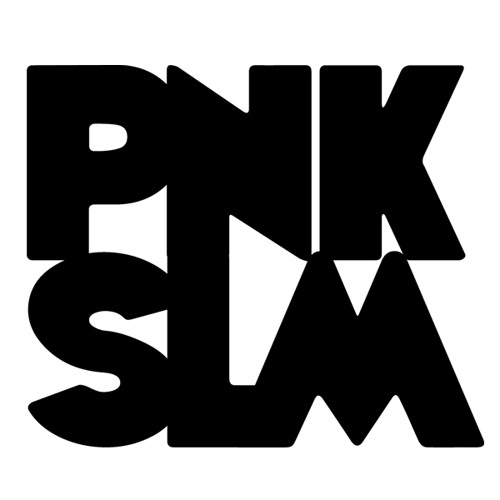 PNKSLM’s avatar