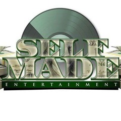 SelfMade Ent Group