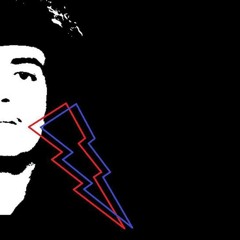 Kevin Johannes Rocky