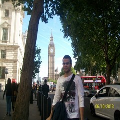 Abdelrhman Farid