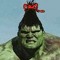 pinhulk