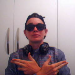 DJ Nicky G-Star