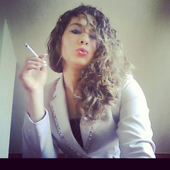 Alexandra Cinquemani