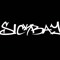 sickbay
