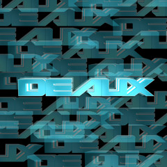 DEAUXXX