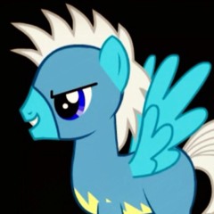 Danger Close Thunder