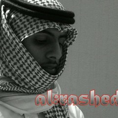 AL-RASHDY - ksa
