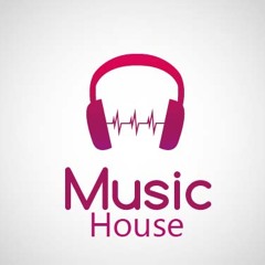 Music House™