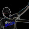 dj pluka