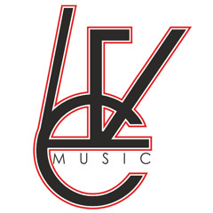 L.C.V-MUSIC