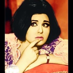 Aiosh Queen