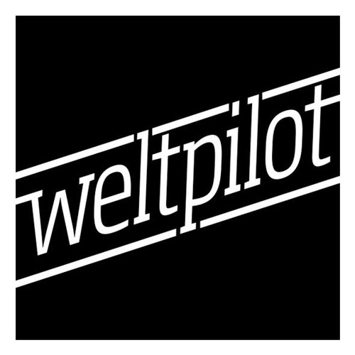WELTPILOT’s avatar