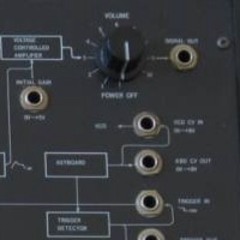 Synthacon