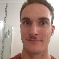 Jack 'Jakarta' Carter