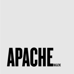 apachemag