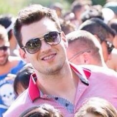 Willian Cheliga