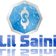 Lil Saini - Chamkila Theke Te Ghar Pa Lena Remix