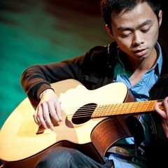 Neo Nguyen