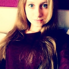 LeaSyd
