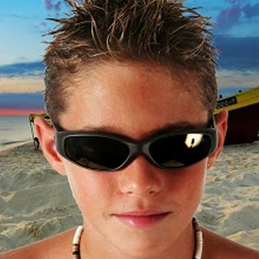 florian poddelka Stream Florian Poddelka music | Listen to songs, albums, playlists for free  on SoundCloud