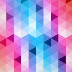 cameron p garofalo1977