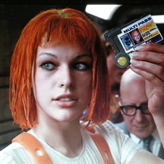 leeloo_multipass