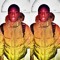 Young Rich$