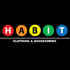Habit Clothing