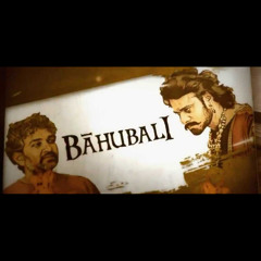 Baahubali