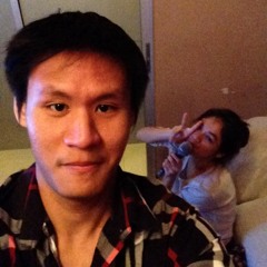 Chatthan Rattanasakol